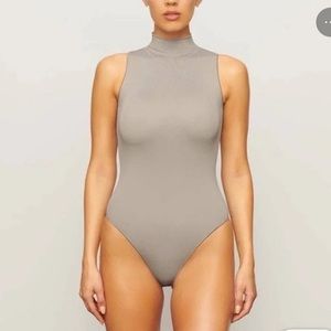 SKIMS bodysuit